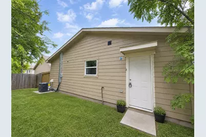 423 N Carolina Street, Houston, TX 77029 - Photo 31