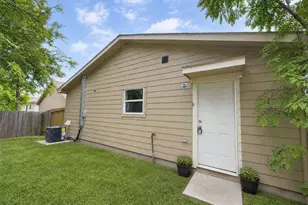 423 N Carolina St, Houston, TX 77029 - Photo 31