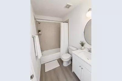 423 N Carolina Street, Houston, TX 77029 - Photo 15