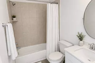 423 N Carolina St, Houston, TX 77029 - Photo 15