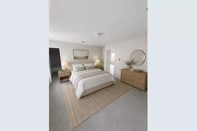 423 N Carolina Street, Houston, TX 77029 - Photo 11