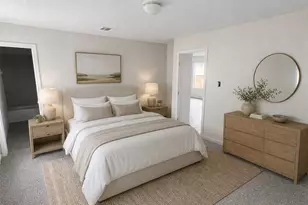 423 N Carolina St, Houston, TX 77029 - Photo 11