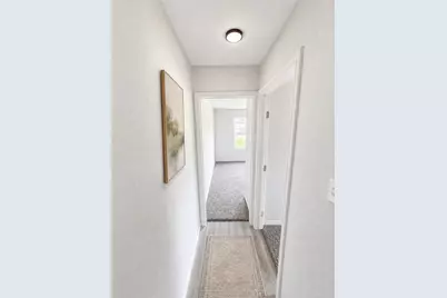 423 N Carolina Street, Houston, TX 77029 - Photo 17