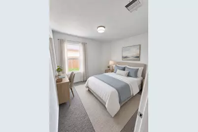 423 N Carolina Street, Houston, TX 77029 - Photo 23