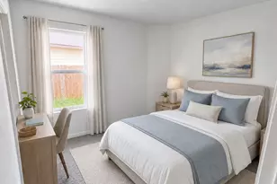 423 N Carolina St, Houston, TX 77029 - Photo 23