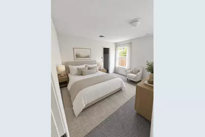 423 N Carolina Street, Houston, TX 77029 - Photo 9