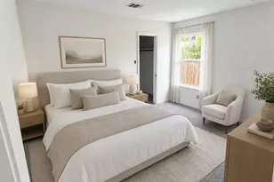 423 N Carolina St, Houston, TX 77029 - Photo 9