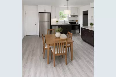 423 N Carolina Street, Houston, TX 77029 - Photo 3