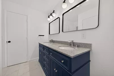 13430 Eldridge Villa Street, Sugar Land, TX 77498 - Photo 29