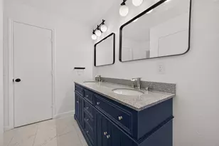 13430 Eldridge Villa St, Sugar Land, TX 77498 - Photo 29