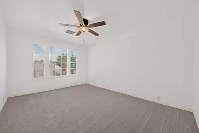 13430 Eldridge Villa Street, Sugar Land, TX 77498 - Photo 27