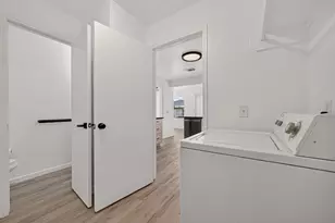 13430 Eldridge Villa St, Sugar Land, TX 77498 - Photo 23