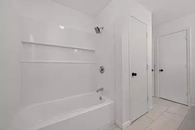 13430 Eldridge Villa Street, Sugar Land, TX 77498 - Photo 27