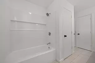 13430 Eldridge Villa St, Sugar Land, TX 77498 - Photo 27