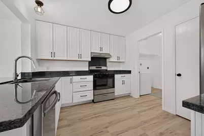 13430 Eldridge Villa Street, Sugar Land, TX 77498 - Photo 21