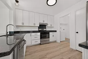 13430 Eldridge Villa St, Sugar Land, TX 77498 - Photo 21