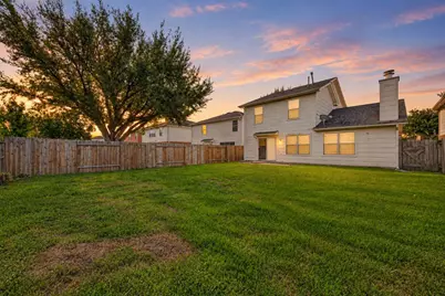 13430 Eldridge Villa Street, Sugar Land, TX 77498 - Photo 5
