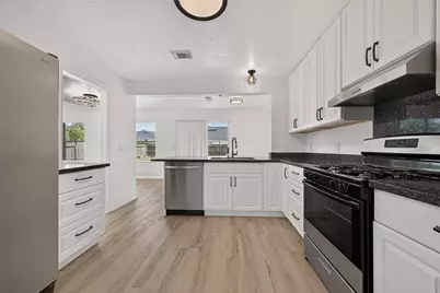 13430 Eldridge Villa Street, Sugar Land, TX 77498 - Photo 1