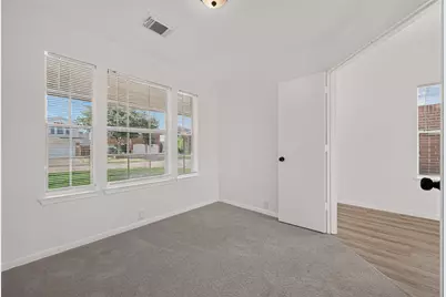 13430 Eldridge Villa Street, Sugar Land, TX 77498 - Photo 9