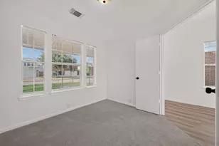 13430 Eldridge Villa St, Sugar Land, TX 77498 - Photo 9