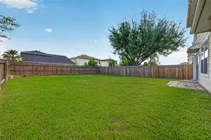 13430 Eldridge Villa St, Sugar Land, TX 77498 - Photo 37
