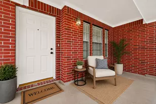 13430 Eldridge Villa St, Sugar Land, TX 77498 - Photo 7