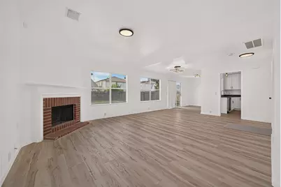 13430 Eldridge Villa Street, Sugar Land, TX 77498 - Photo 25
