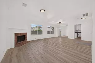 13430 Eldridge Villa St, Sugar Land, TX 77498 - Photo 25