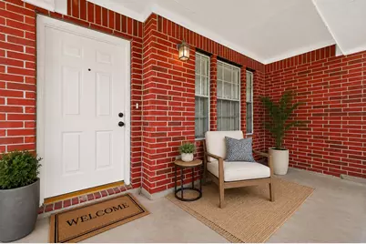 13430 Eldridge Villa Street, Sugar Land, TX 77498 - Photo 7