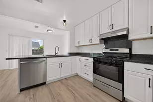 13430 Eldridge Villa St, Sugar Land, TX 77498 - Photo 23