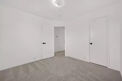 13430 Eldridge Villa Street, Sugar Land, TX 77498 - Photo 31