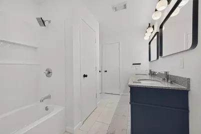 13430 Eldridge Villa Street, Sugar Land, TX 77498 - Photo 31