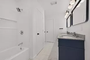 13430 Eldridge Villa St, Sugar Land, TX 77498 - Photo 31
