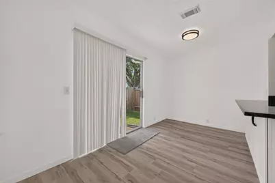 13430 Eldridge Villa Street, Sugar Land, TX 77498 - Photo 11