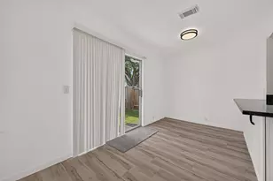 13430 Eldridge Villa St, Sugar Land, TX 77498 - Photo 11