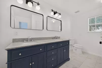 13430 Eldridge Villa Street, Sugar Land, TX 77498 - Photo 5