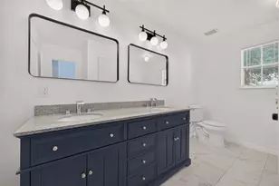 13430 Eldridge Villa St, Sugar Land, TX 77498 - Photo 5
