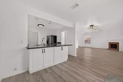 13430 Eldridge Villa Street, Sugar Land, TX 77498 - Photo 19