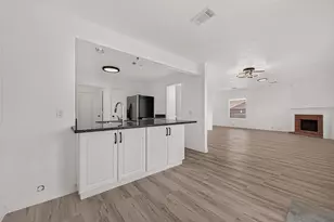 13430 Eldridge Villa St, Sugar Land, TX 77498 - Photo 19