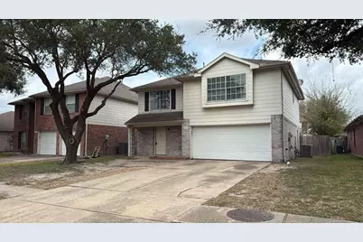 6622 Sutton Meadows Dr, Houston, TX 77086 - Photo 3