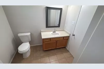 6622 Sutton Meadows Dr, Houston, TX 77086 - Photo 29