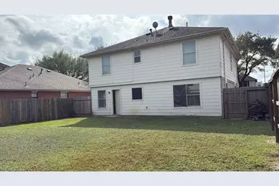 6622 Sutton Meadows Dr, Houston, TX 77086 - Photo 45