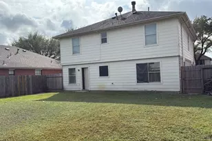 6622 Sutton Meadows Dr, Houston, TX 77086 - Photo 45