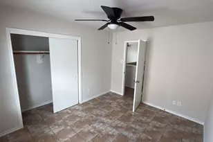 6622 Sutton Meadows Dr, Houston, TX 77086 - Photo 35