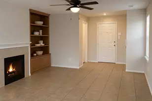 6622 Sutton Meadows Dr, Houston, TX 77086 - Photo 15