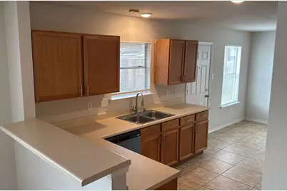 6622 Sutton Meadows Dr, Houston, TX 77086 - Photo 7