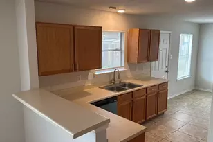 6622 Sutton Meadows Dr, Houston, TX 77086 - Photo 7