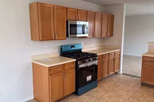 6622 Sutton Meadows Dr, Houston, TX 77086 - Photo 11