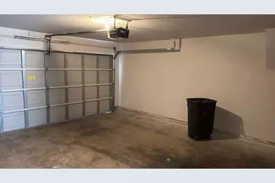 6622 Sutton Meadows Dr, Houston, TX 77086 - Photo 41