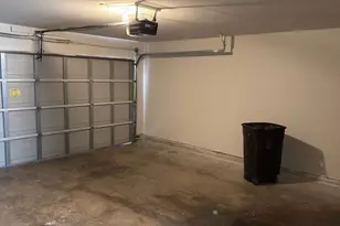 6622 Sutton Meadows Dr, Houston, TX 77086 - Photo 41